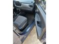 KIA STONIC 2021/6 - 8