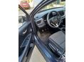 KIA STONIC 2021/6 - 9