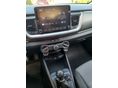 KIA STONIC 2021/6 - 10