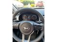 KIA STONIC 2021/6 - 11