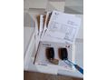 KIA STONIC 2021/6 - 12