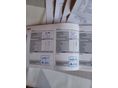 KIA STONIC 2021/6 - 14