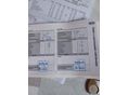 KIA STONIC 2021/6 - 15