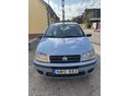 FIAT PUNTO 1.2 Dynamic