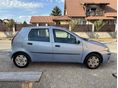FIAT PUNTO 2005/4 - 2