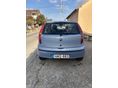 FIAT PUNTO 2005/4 - 3