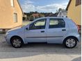 FIAT PUNTO 2005/4 - 4