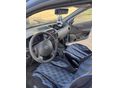 FIAT PUNTO 2005/4 - 5