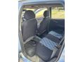 FIAT PUNTO 2005/4 - 6