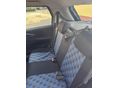 FIAT PUNTO 2005/4 - 7