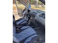 FIAT PUNTO 2005/4 - 8