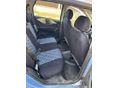 FIAT PUNTO 2005/4 - 9