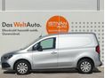 MERCEDES-BENZ CITAN 2023/9 - 3