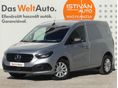 MERCEDES-BENZ CITAN 2023/9 - 1