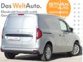 MERCEDES-BENZ CITAN 2023/9 - 2