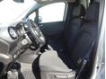 MERCEDES-BENZ CITAN 2023/9 - 4