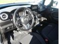 MERCEDES-BENZ CITAN 2023/9 - 5