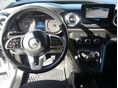 MERCEDES-BENZ CITAN 2023/9 - 6