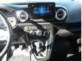 MERCEDES-BENZ CITAN 2023/9 - 7