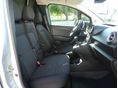 MERCEDES-BENZ CITAN 2023/9 - 8