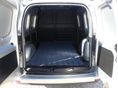 MERCEDES-BENZ CITAN 2023/9 - 9