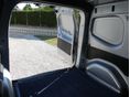 MERCEDES-BENZ CITAN 2023/9 - 10