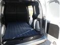 MERCEDES-BENZ CITAN 2023/9 - 11