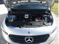 MERCEDES-BENZ CITAN 2023/9 - 12