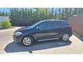 SUZUKI S-CROSS 2019/4 - 2