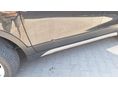SUZUKI S-CROSS 2019/4 - 3