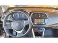 SUZUKI S-CROSS 2019/4 - 6