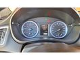 SUZUKI S-CROSS 2019/4 - 7