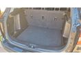 SUZUKI S-CROSS 2019/4 - 11