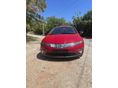 HONDA CIVIC 2.2 CTDi Sport