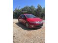 HONDA CIVIC 2006/11 - 2