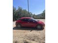 HONDA CIVIC 2006/11 - 3