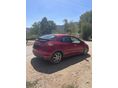 HONDA CIVIC 2006/11 - 4