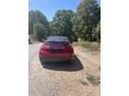 HONDA CIVIC 2006/11 - 5