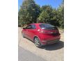 HONDA CIVIC 2006/11 - 6