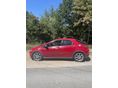 HONDA CIVIC 2006/11 - 7