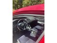 HONDA CIVIC 2006/11 - 8