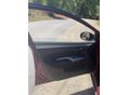 HONDA CIVIC 2006/11 - 9