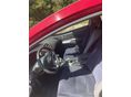 HONDA CIVIC 2006/11 - 10