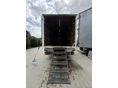 IVECO 1993/11 - 2