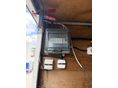 IVECO 1993/11 - 3