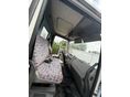 IVECO 1993/11 - 4