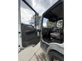 IVECO 1993/11 - 5