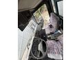 IVECO 1993/11 - 7