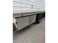 IVECO 1993/11 - 8