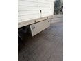 IVECO 1993/11 - 9